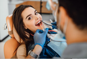 Dental