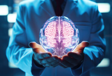 Neurosurgery