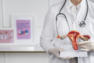 Obstetrics & Gynecology