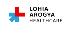 lohiaarogya.com